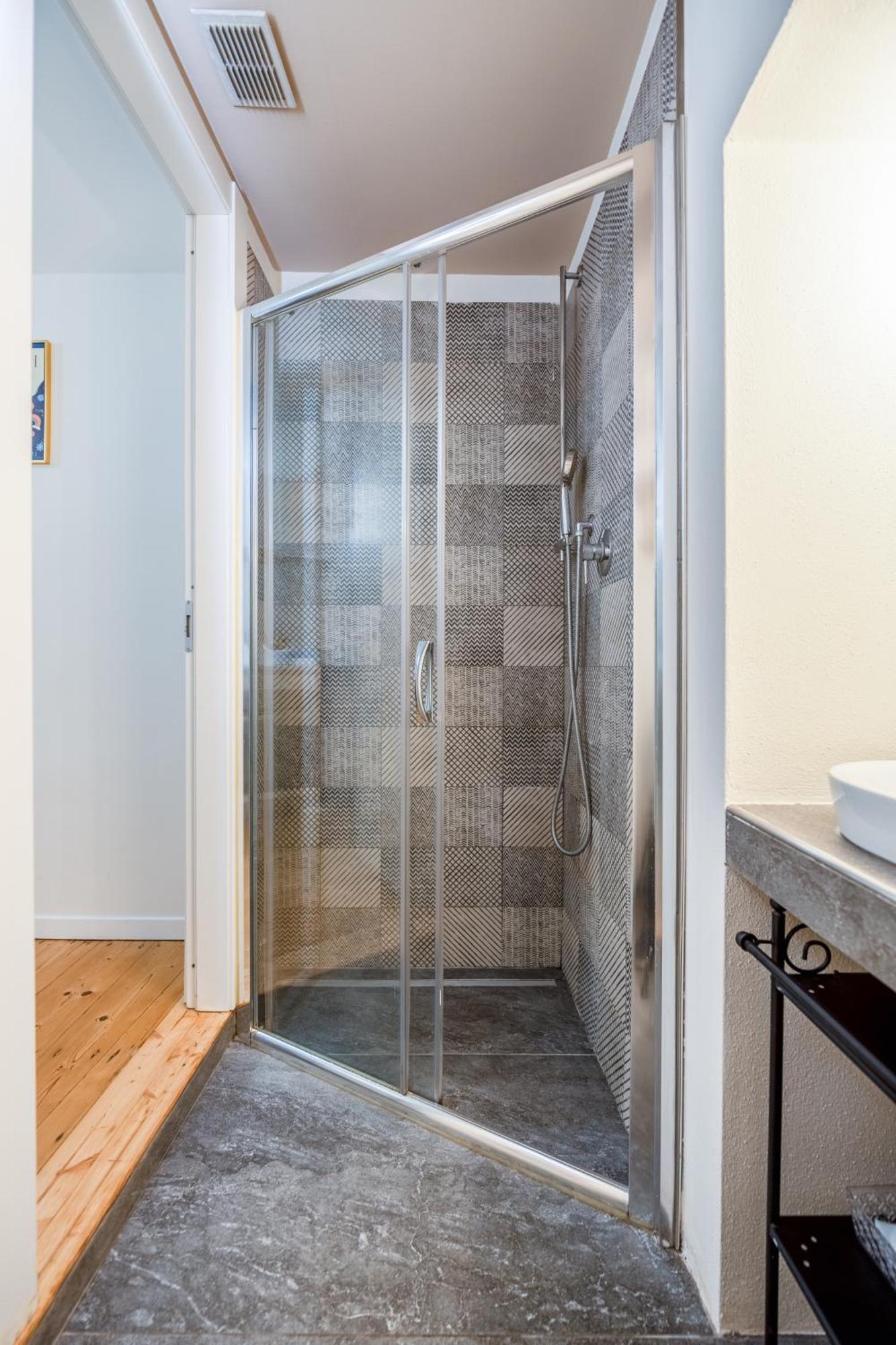 Loft Di Design Centro Milano Apartment Ngoại thất bức ảnh