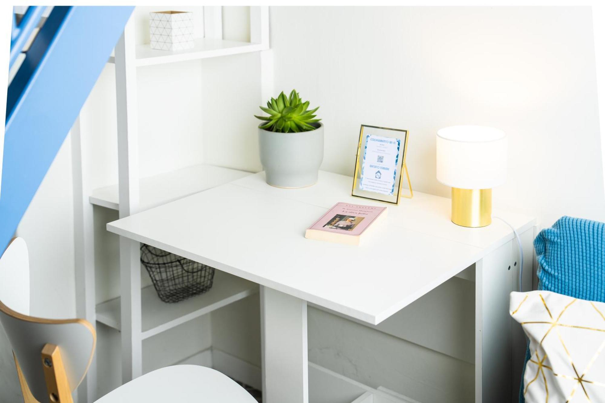 Loft Di Design Centro Milano Apartment Ngoại thất bức ảnh