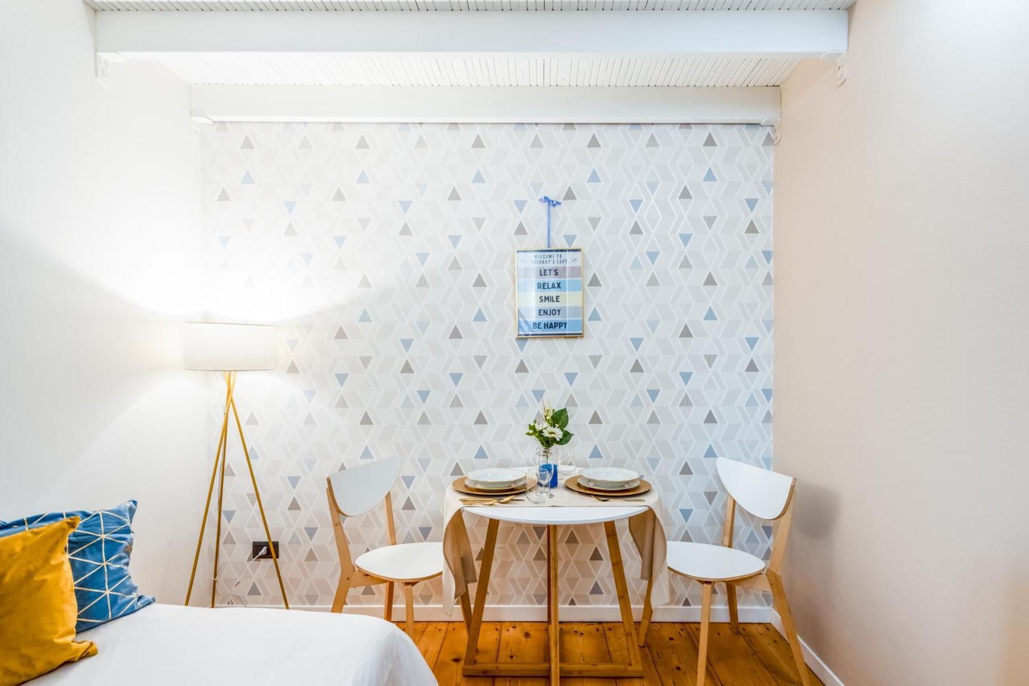 Loft Di Design Centro Milano Apartment Ngoại thất bức ảnh